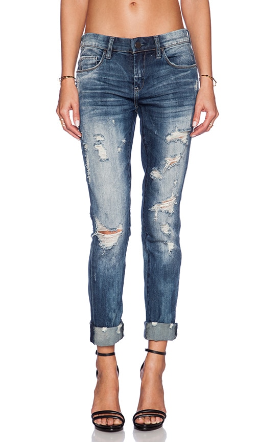 blank nyc boyfriend jeans