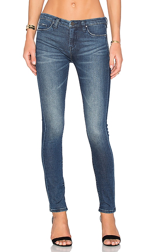 Skinny Jean
