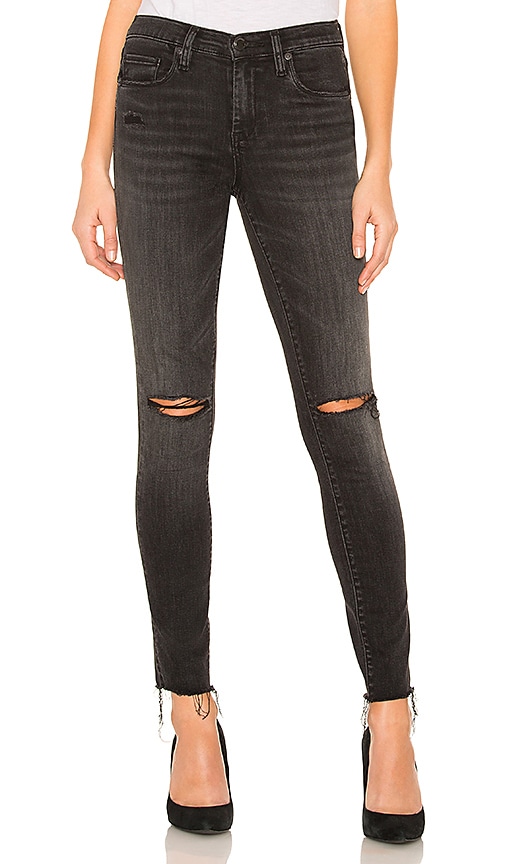 Skinny Jean