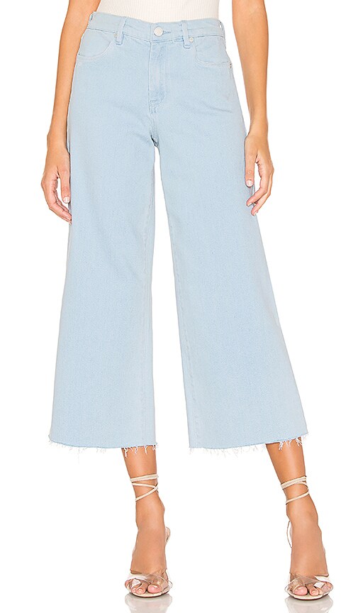 blank nyc clark legging