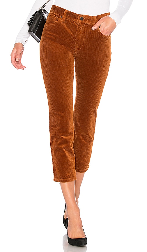 blanknyc corduroy pants