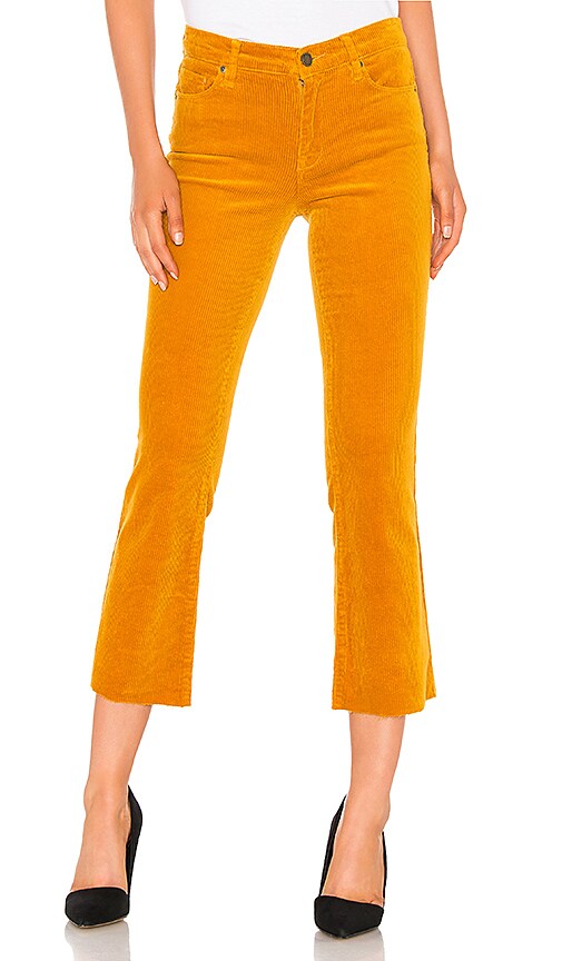 blanknyc corduroy pants