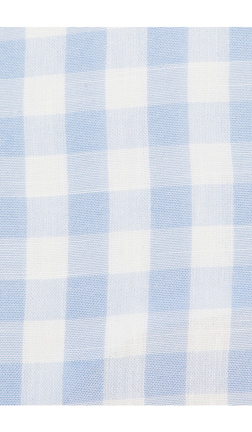 BLANKNYC Gingham Sleeveless Top | Thumbnail 5