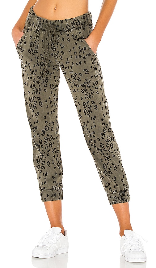 Pocket Jogger