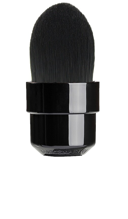 blendSMART2 Definer Brush Head
