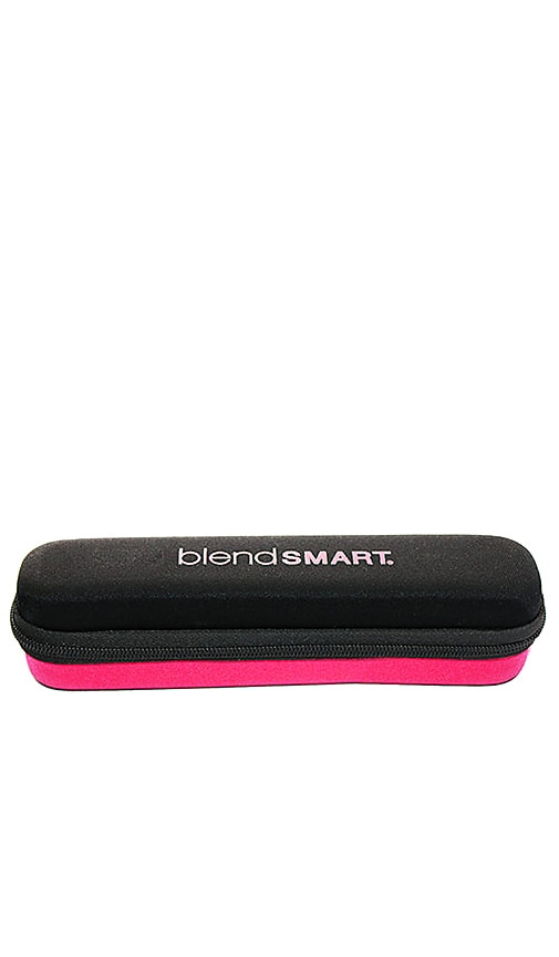 blendSMART2 Travel Case