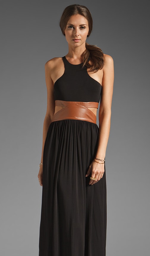Wine & Dine Dress