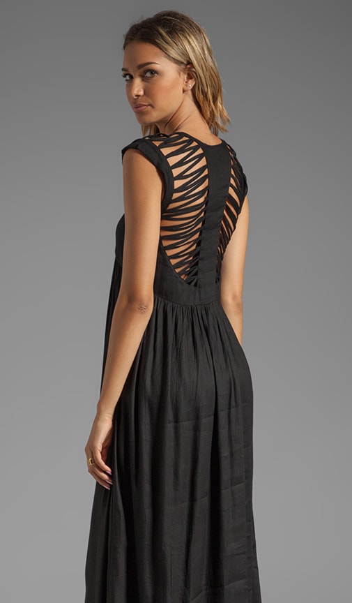 Link Up Maxi