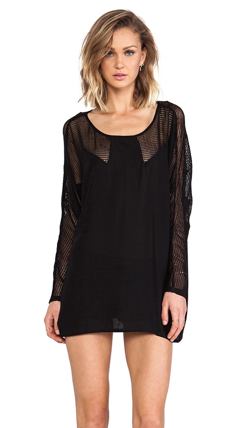 Terrain Tunic