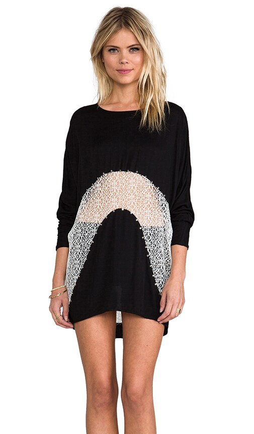 Wander Tunic