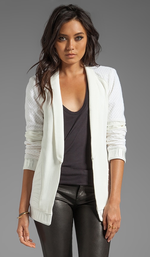 Blade Jacket
