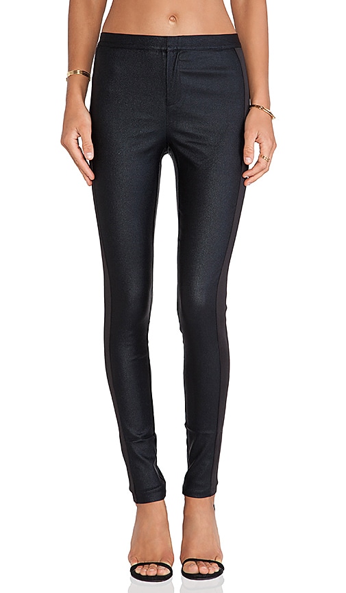 High Density Pant