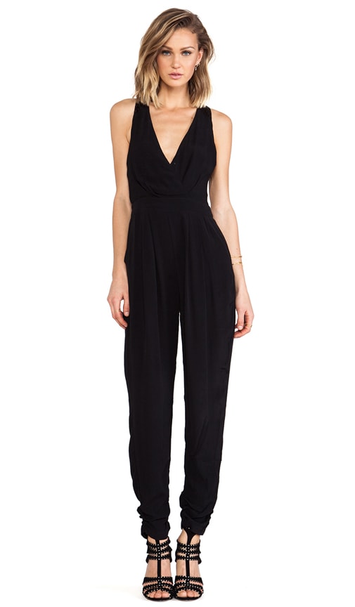 Long Island Jumpsuit