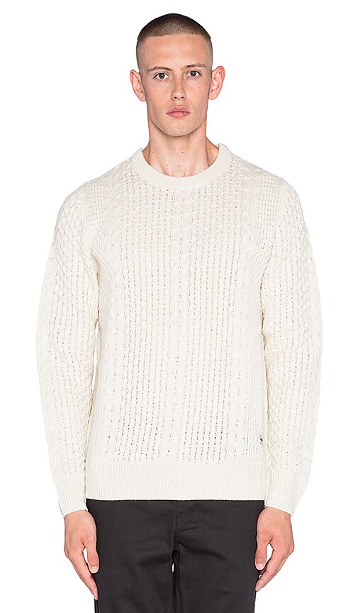 PULL LAUGER