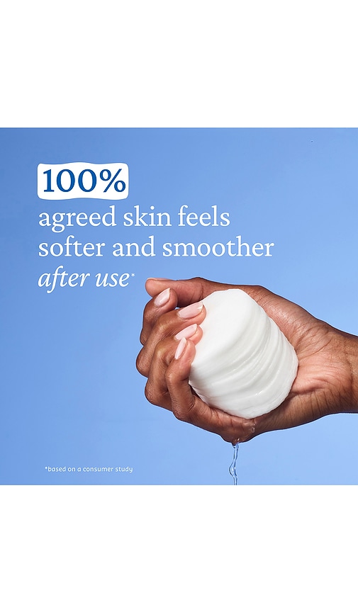 Belif Aqua Bomb Exfoliating Toner Pads In N,a