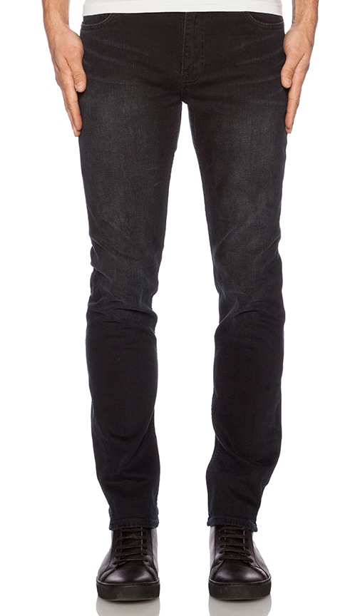 blk dnm jeans 5