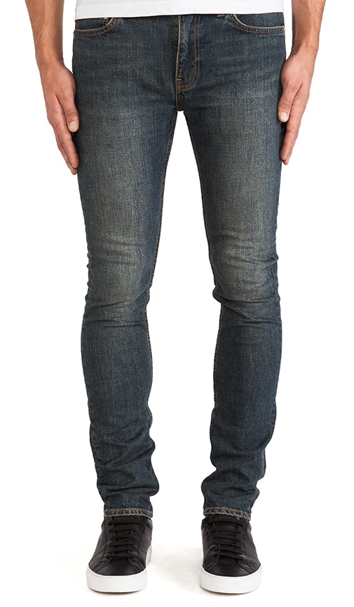 Jeans 25