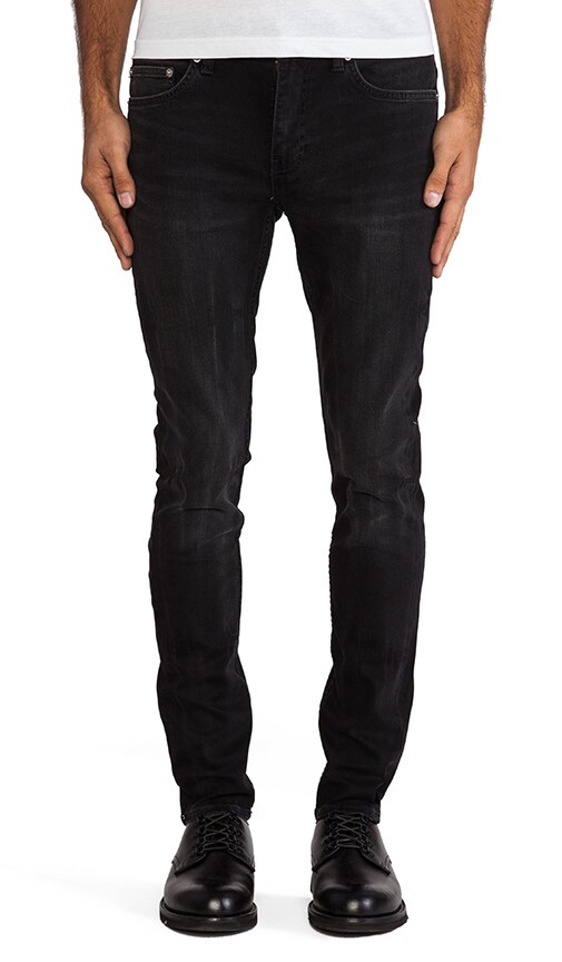 Jeans 25