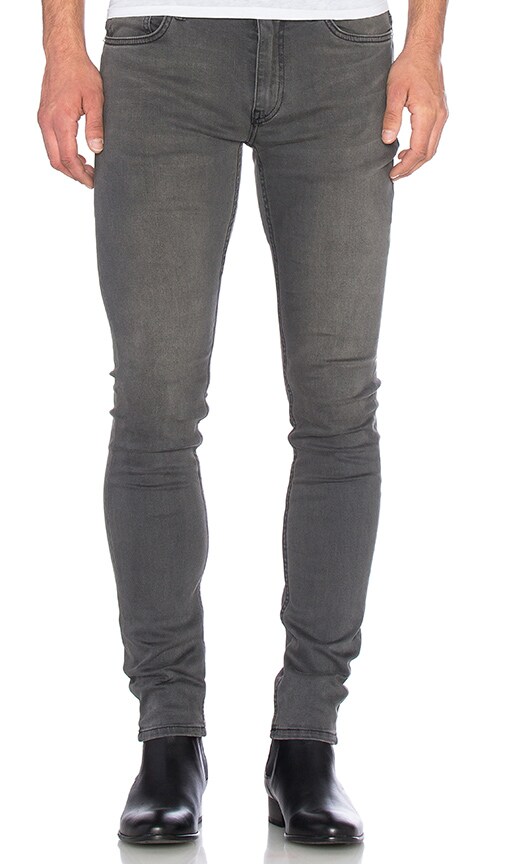 blk denim jeans