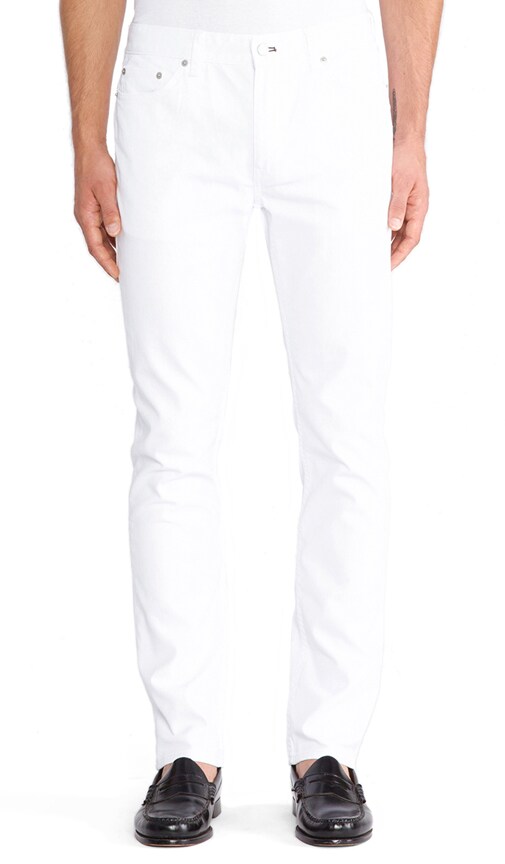 Jeans 5