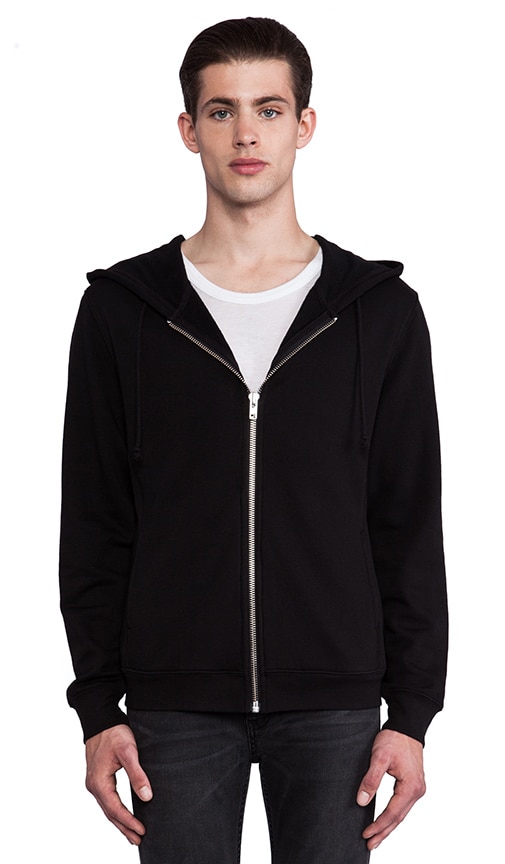 Sweatshirt 16