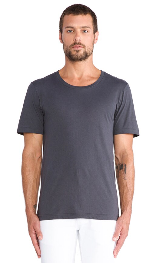 T-Shirt 3