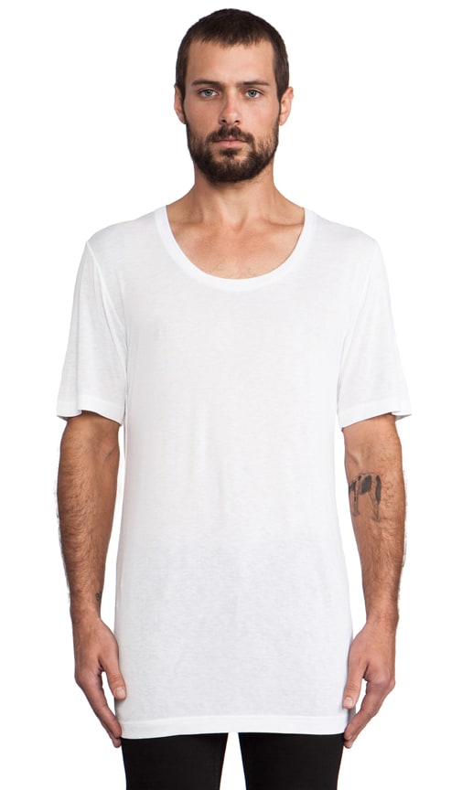 T-Shirt 12