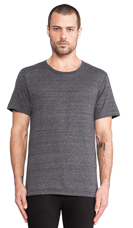 T-Shirt 3