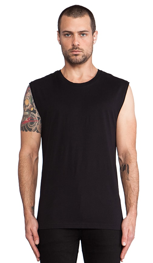 T-Shirt 40