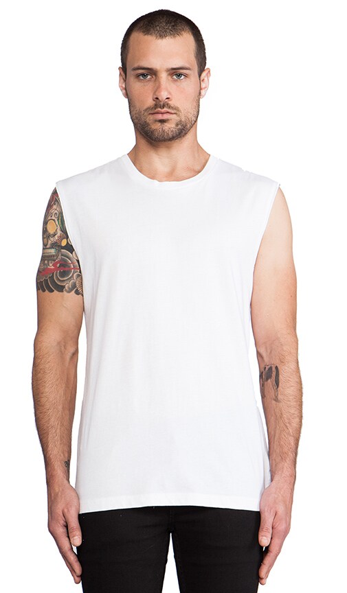 T-Shirt 40