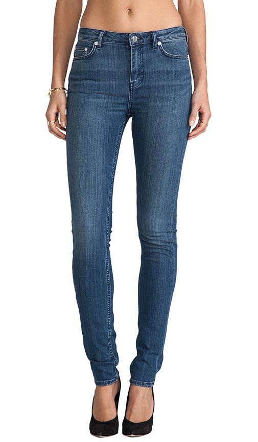 Jeans 22