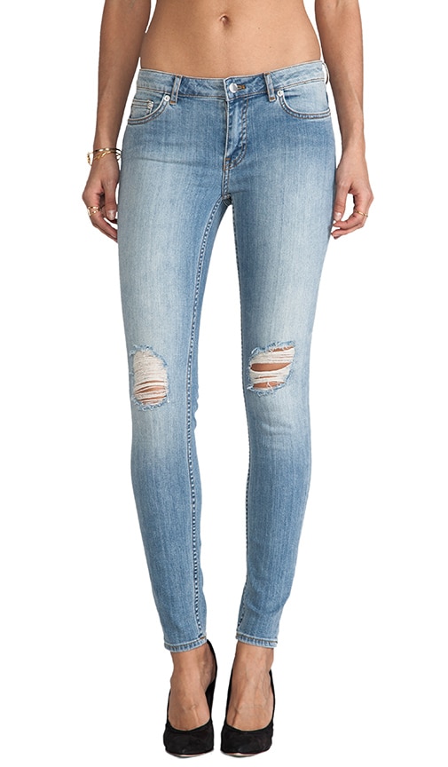 Jeans 26