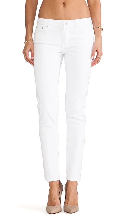 Jeans 26