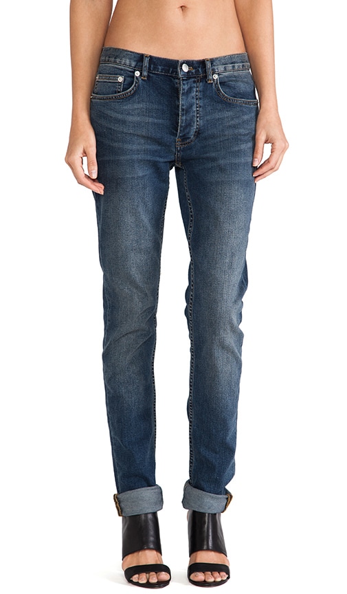 Jeans 11