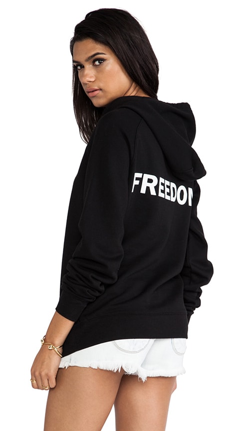 Freedom Sweatshirt 24