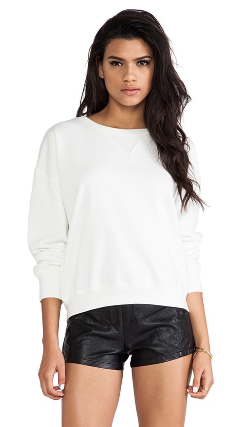 Sweatshirt 6