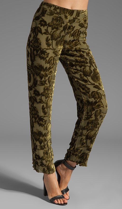 Pant 24