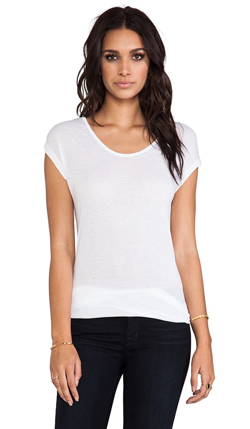 T-Shirt 16