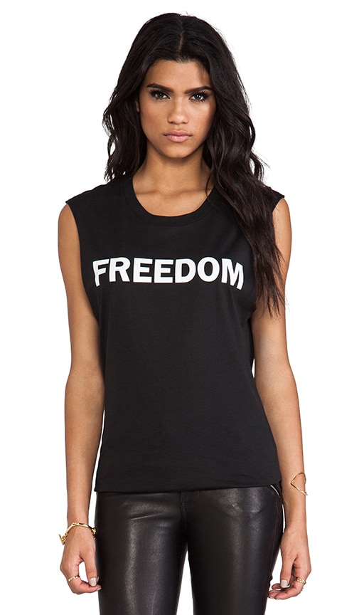 Freedom T-Shirt 28