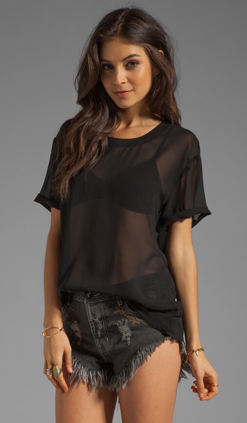 T-Shirt 12