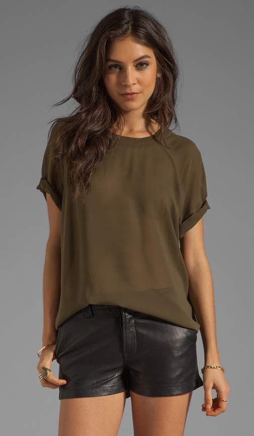 T-Shirt 18