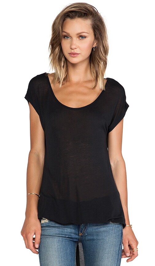 T-Shirt 16
