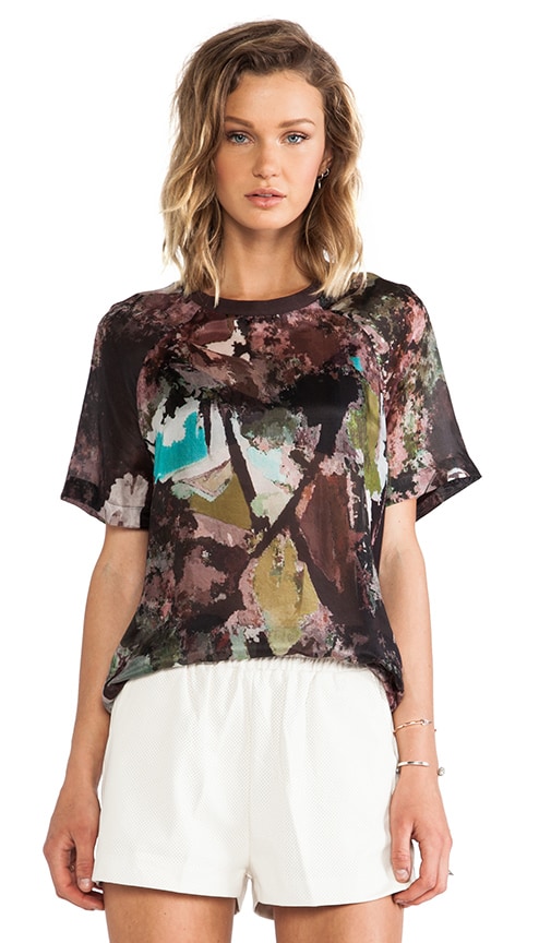 T-Shirt 18