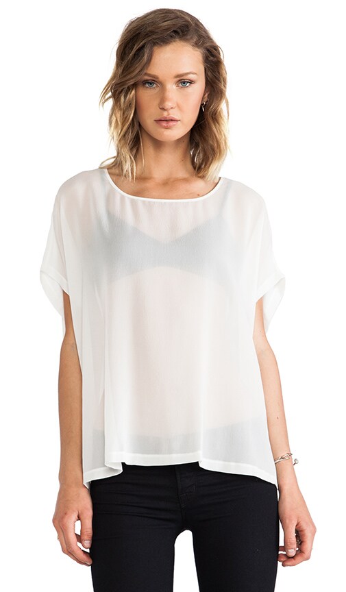 Shirt 51