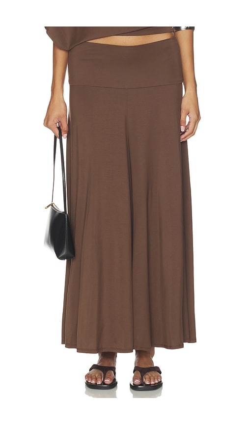 Belle Anna Rumi Maxi Skirt | Thumbnail 3 Belle Anna Rumi Maxi Skirt | Thumbnail 3