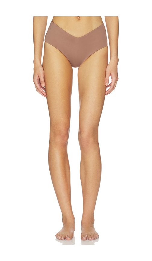 Belle Anna Rae Bikini Bottom
