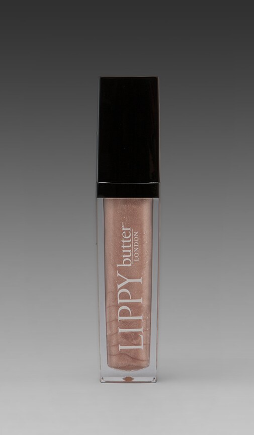 Lip Gloss