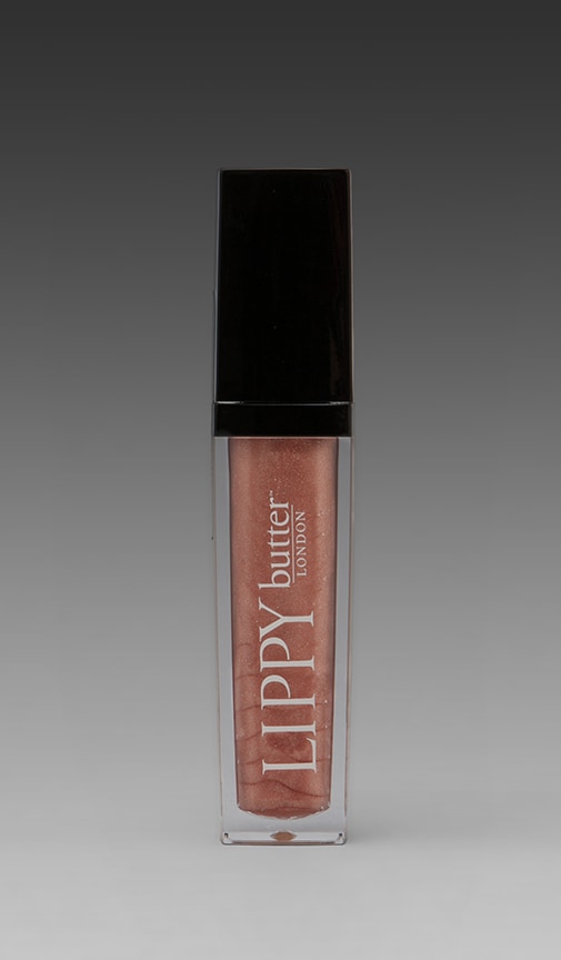 Lip Gloss