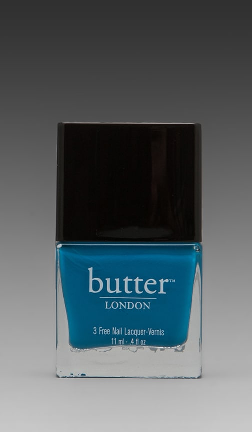 Nail Polish