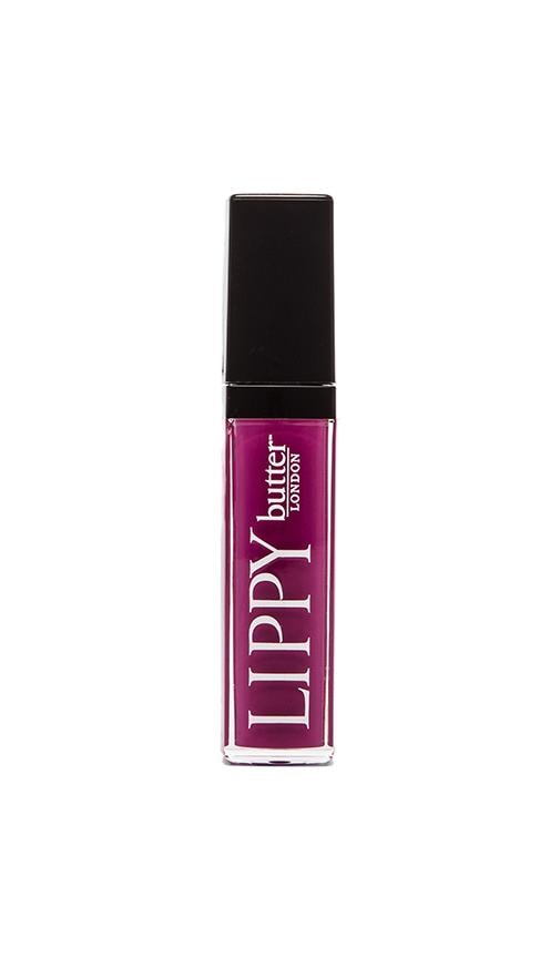 Lip Gloss